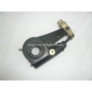 truck automatic slack adjusters For BENZ